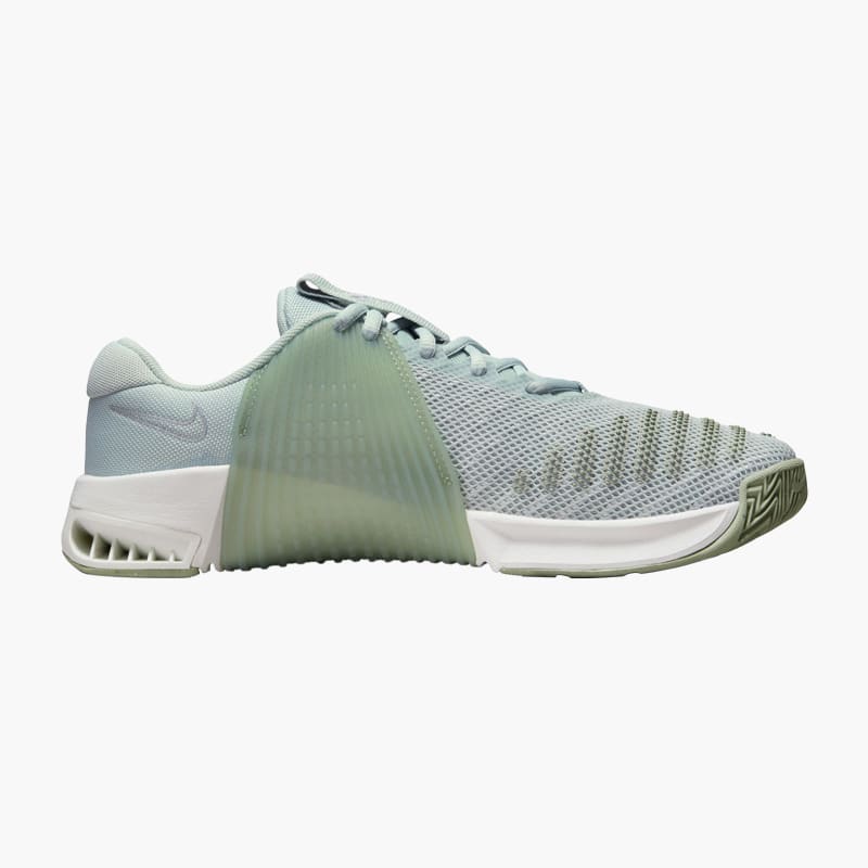 Nike Metcon 9 - Women's | Rogue Fitness